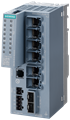 6GK52062RS005AC2 6GK5206-2RS00-5AC2
