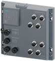 6GK52080UA105ES6 6GK5208-0UA10-5ES6