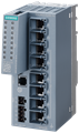 6GK52080RA005AC2 6GK5208-0RA00-5AC2