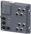 6GK52080HA102AS6 6GK5208-0HA10-2AS6