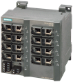 6GK52160BA002AA3 6GK5216-0BA00-2AA3