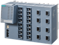 6GK53248TS002AC2 6GK5324-8TS00-2AC2