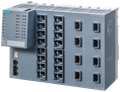 6GK53248TS012AC2 6GK5324-8TS01-2AC2