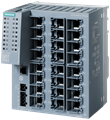 6GK52240BA002AC2 6GK5224-0BA00-2AC2