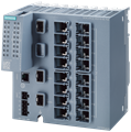 6GK52163RS005AC2 6GK5216-3RS00-5AC2