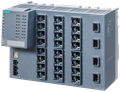 6GK53284TS002AC2 6GK5328-4TS00-2AC2