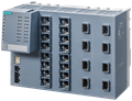 6GK54248TR002AC2 6GK5424-8TR00-2AC2