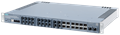 6GK55343TR002AR3 6GK5534-3TR00-2AR3
