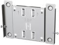 6GK57988MW000AA0 6GK5798-8MW00-0AA0