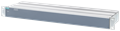 6GK59230PS002RA3 6GK5923-0PS00-2RA3