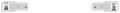 6GK57988MS000AA0 6GK5798-8MS00-0AA0