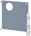 6GK57988MF000AB1 6GK5798-8MF00-0AB1