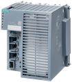 6GK59983GS012AC2 6GK5998-3GS01-2AC2