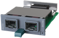 6GK59922AS008AA0 6GK5992-2AS00-8AA0
