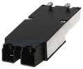 6GK60008CG022EA1 6GK6000-8CG02-2EA1