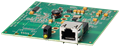 6GK60008CG011BA0 6GK6000-8CG01-1BA0