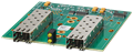 6GK60008FG502AA0 6GK6000-8FG50-2AA0