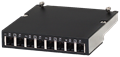 6GK60008FX034EA0 6GK6000-8FX03-4EA0