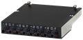 6GK60008FX014EA0 6GK6000-8FX01-4EA0
