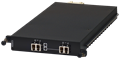 6GK60150AL200EC1 6GK6015-0AL20-0EC1