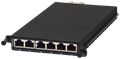 6GK60150AL200KB0 6GK6015-0AL20-0KB0