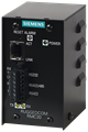 6GK60030AC210AA0 6GK6003-0AC21-0AA0