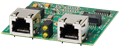 6GK60008TX012AA0 6GK6000-8TX01-2AA0