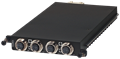 6GK60150AL200PD1 6GK6015-0AL20-0PD1