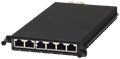 6GK60150AL200NB0 6GK6015-0AL20-0NB0