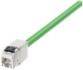 6GK19010BE100AA0 6GK1901-0BE10-0AA0
