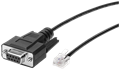 6GK59803BB000AA5 6GK5980-3BB00-0AA5