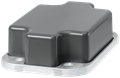 6GK58966MH000AA0 6GK5896-6MH00-0AA0