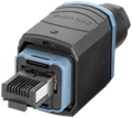 6GK19011BB206AA0 6GK1901-1BB20-6AA0