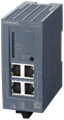 6GK52040BA002MB2 6GK5204-0BA00-2MB2