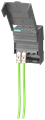 6GK52040BA002AF2 6GK5204-0BA00-2AF2