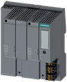6GK52040BA002GF2 6GK5204-0BA00-2GF2