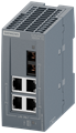6GK50041GL101AB2 6GK5004-1GL10-1AB2