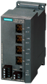 6GK52004AH002BA3 6GK5200-4AH00-2BA3