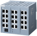 6GK51240BA002AB2 6GK5124-0BA00-2AB2