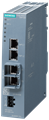 6GK51040BA001SA2 6GK5104-0BA00-1SA2