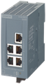 6GK50050GA101AB2 6GK5005-0GA10-1AB2