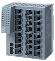 6GK51240BA002AC2 6GK5124-0BA00-2AC2