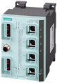 6GK52040JA002BA6 6GK5204-0JA00-2BA6