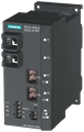 6GK52022BH102BA3 6GK5202-2BH10-2BA3