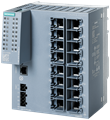 6GK52160BA002FC2 6GK5216-0BA00-2FC2