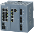 6GK52133BF002TB2 6GK5213-3BF00-2TB2