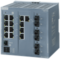 6GK52133BB002TB2 6GK5213-3BB00-2TB2