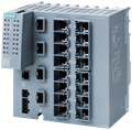 6GK52164BS002AC2 6GK5216-4BS00-2AC2
