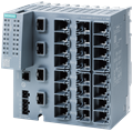 6GK52244GS002FC2 6GK5224-4GS00-2FC2