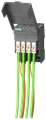6GK52042BC002AF2 6GK5204-2BC00-2AF2
